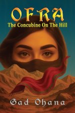 OFRA The Concubine On The Hill