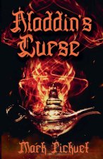 Aladdin's Curse