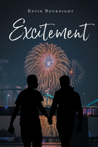 Excitement
