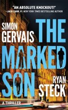 The Marked Son