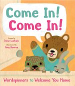 Come In! Come In!