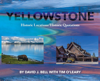 Yellowstone