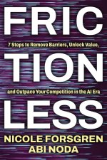 Frictionless