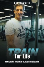 Train for Life