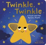 Twinkle Twinkle
