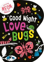 Good Night Lovebugs
