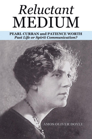 RELUCTANT MEDIUM