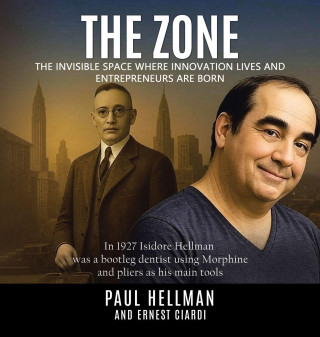 The Zone