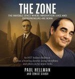 The Zone