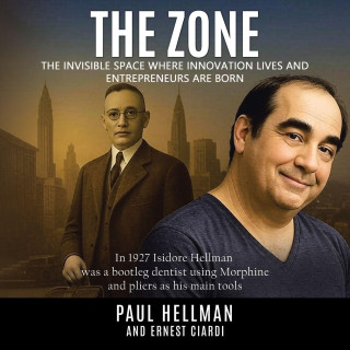 The Zone
