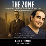 The Zone