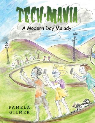 Tech-Mania