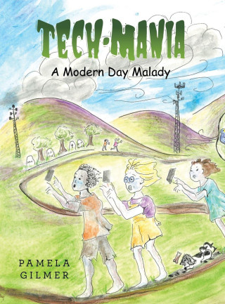 Tech-Mania