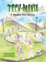 Tech-Mania