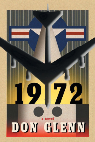 1972
