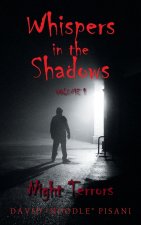 Whispers in the Shadows