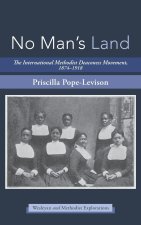 No Man s Land
