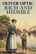 Rich and Humble