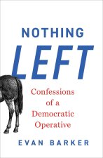 Nothing Left
