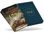 1776 (Deluxe Slipcase Edition)