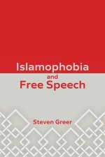 Islamophobia and Free Speech