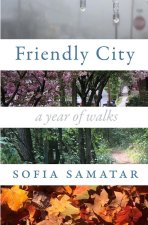 Friendly City