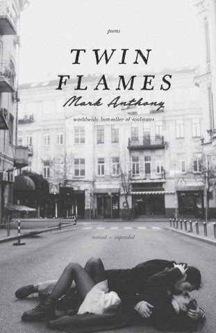 Twin Flames