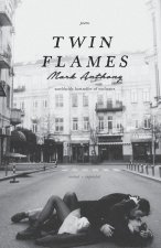 Twin Flames