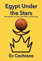 Egypt Under the Stars