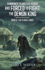 The Plague Lands
