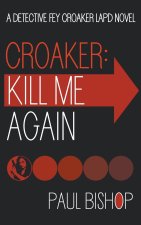 Croaker