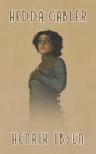Hedda Gabler