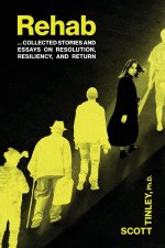 Rehab
