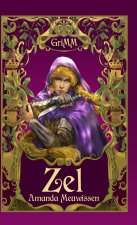 Zel