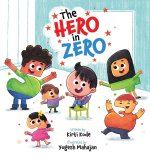 The Hero In Zero