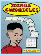 Joshua Chronicles