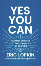 Yes You Can
