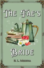 The Fae's Bride