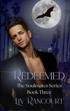 Redeemed