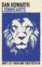 Lionhearts