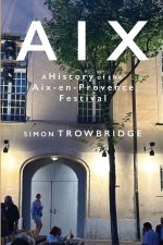 Aix