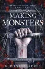 Making Monsters