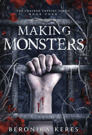 Making Monsters