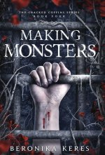 Making Monsters