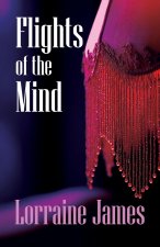 Flights of the Mind