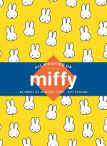 All Wrapped Up: Miffy