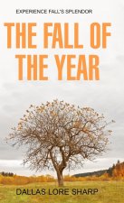 The Fall of the Year