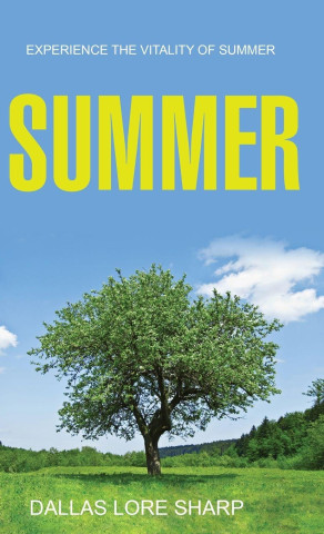 Summer