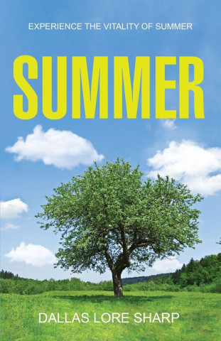 Summer
