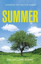 Summer